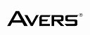 Универсальные дверные петли AVERS